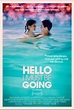 Hello I Must Be Going | Film, Trailer, Kritik