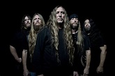 obituary-band-photo | Metal Magnitude