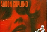 Fanfare For Aaron Copland: SOMETHING WILD - ORIGINAL MOTION PICTURE ...