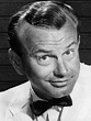 Jack Paar - Emmy Awards, Nominations and Wins | Television Academy