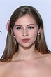 HERMIONE CORFIELD at British Academy Television and Craft Awards ...