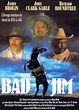 Bad Jim (1990) - IMDb