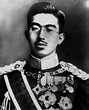 Emperor Hirohito accepts the Potsdam Declaration - The Washington Post