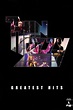 Thin Lizzy: Greatest Hits (película 2005) - Tráiler. resumen, reparto y ...