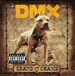 Listen Free to DMX - Where The Hood At Radio | iHeartRadio