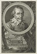 Portrait of Willem van Oldenbarnevelt free public domain image | Look ...