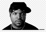 Ice Cube - Ice Cube Rapper Png, Transparent Png - 1247x824 PNG - DLF.PT