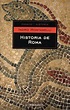 Historia de Roma. Indro Montanelli | misPalabrasMalas