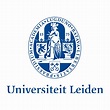 Universiteit Leiden logo - download.