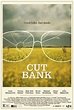 Cut Bank - Film (2015) - SensCritique