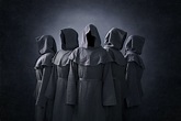 10 Best Cult Podcasts - Good Podcasts About Cults - Parade