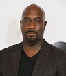 Richard T. Jones | The Rookie Cast | POPSUGAR Entertainment Photo 6