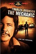 Watch The Mechanic (1972) | Prime Video