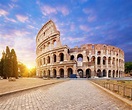 Em Roma, como os antigos romanos | Segue Viagem
