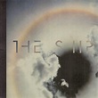 Brian Eno - The Ship (2016, CD) | Discogs