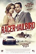 Racer and the Jailbird (2017) - Posters — The Movie Database (TMDb)