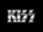 Classic KISS Logo by Sickkness on DeviantArt
