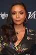 DANIELLE NICOLET at Variety Studio at Comic-con in San Diego 07/21/2018 ...