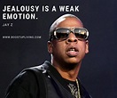 Best Jay Z Quotes For Being Your Motivation in 2021 | Jay z quotes, Jay ...