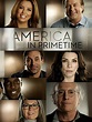 America in Primetime (TV Series 2011) - IMDb