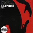 Velvet Revolver Slither UK 2-CD single set (Double CD single) (291405)