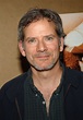 Campbell Scott (Reading of The Notebook)