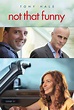 Not That Funny (2012) - IMDb