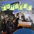 The Zombies - Live On The BBC 1965-1967 | Releases | Discogs