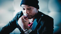 Rahsaan Patterson Opens Up About Childhood Molestation, and Healing ...