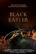 Black Easter izle | Hdfilmcehennemi | Film izle | HD Film izle