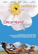 Dreamland (2006 film) - Wikiwand