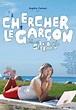 Chercher le garçon (2012), un film de Dorothee Sebbagh | Premiere.fr ...