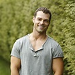 Shawn Roberts as Dexter Durant on Recipe for Love