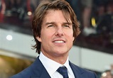 Tom Cruise completa 54 anos hoje | Ponto de Vista com Nelson Freire
