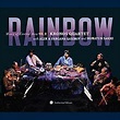 Rainbow: Music of Central Asia Vol. 8 - Alchetron, the free social ...