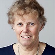 Marian Stamp Dawkins, FRS CBE | Department of Zoology