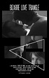 Bizarre Love Triangle (2012)