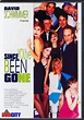 Since Youve Been Gone (1998) - dvdcity.dk