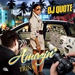 Amazin' - Trina (DJ Quote) - stream and download