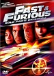 Fast & Furious. Solo parti originali - DVD - Film di Justin Lin ...