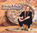Shu-TKA: Anders Johansson: Amazon.fr: CD et Vinyles}