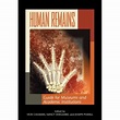 Human Remains Guide for Museums and Academic Institutions - ebook (ePub ...