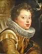 File:Peter Paul Rubens 123b.jpg - Wikipedia