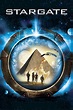 "Stargate" ("Gwiezdne Wrota") | Jest Kultowo!