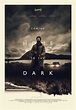 Coming Home in the Dark (2021) - IMDb