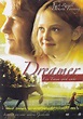 DVD ab Fr. 1.--, Dreamer - Ein Traum wird wahr | Kaufen auf Ricardo