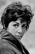 Timi Yuro - Alchetron, The Free Social Encyclopedia