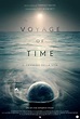 Voyage of Time: Il cammino della vita - Cinema Metropolis Umbertide