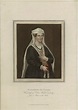 NPG D24092; Elizabeth de Clare, Lady de Burgh - Portrait - National ...