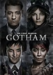 ‘Gotham: The Complete First Season’ Comes to Blu-Ray and DVD | Starmometer